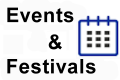 Brewarrina Events and Festivals Directory