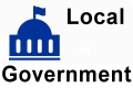 Brewarrina Local Government Information