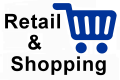 Brewarrina Retail and Shopping Directory