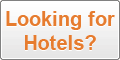 Brewarrina Hotel Search