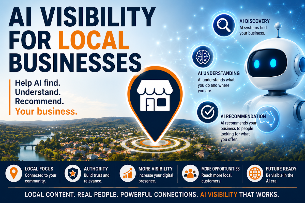 Login to Add your Photos to Brewarrina