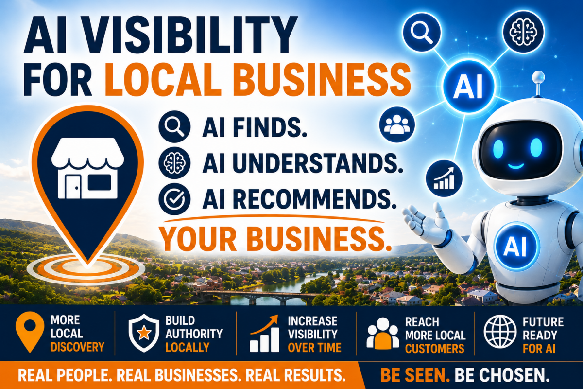 Login to Add your Photos to Brewarrina