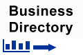 Brewarrina Business Directory
