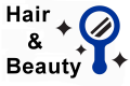 Brewarrina Hair and Beauty Directory