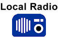 Brewarrina Local Radio Information