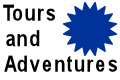 Brewarrina Tours and Adventures