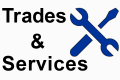 Brewarrina Trades and Services Directory