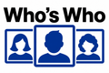 Brewarrina Who's Who